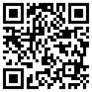 扫码下载拳皇全明星正版手机版(KOF ALLSTAR)