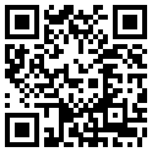 扫码下载忍者必须死2内购破解版
