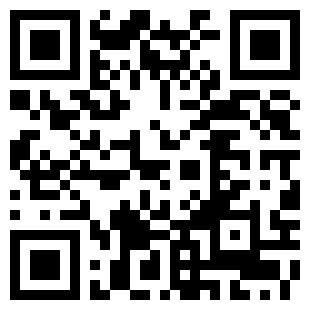 扫码下载怪鸭乱斗手游