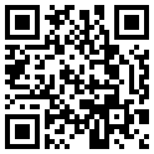 扫码下载火影忍者手游云游戏最新版