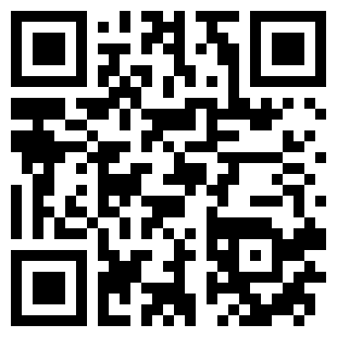 扫码下载天龙八部畅游+app