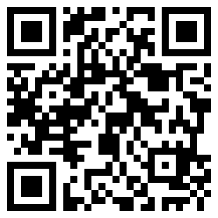 扫码下载Qoo游戏助手(QooApp)