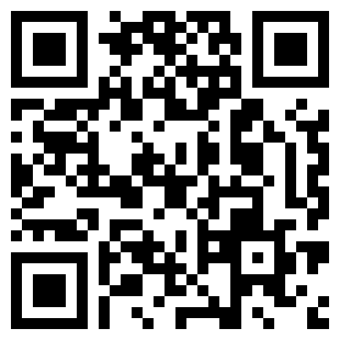 扫码下载明日之后藏宝阁手游交易平台