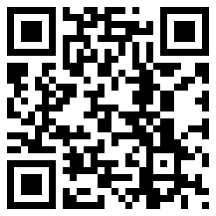 扫码下载啪啪游戏厅2025最新版(升级为悟饭游戏厅)