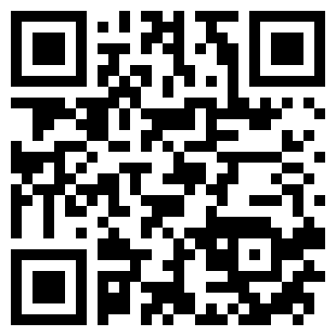 扫码下载蚂蚁游戏盒子官方正版