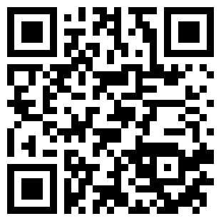 扫码下载智游精灵app最新版本(Geekgamer)