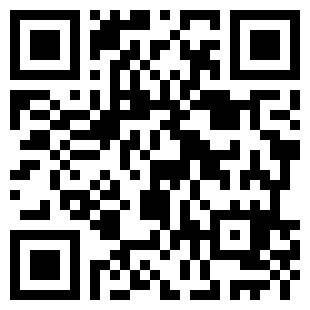 扫码下载2344乐园小游戏