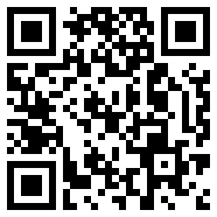 扫码下载花瓣轻游软件最新版本