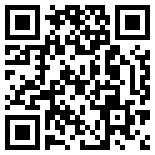 扫码下载我的世界泰坦生物mod(Titan Mobs Mod MCPE)