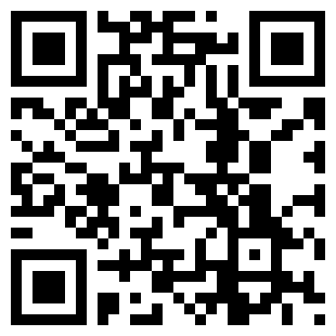 扫码下载免费手游加速器永久免费版