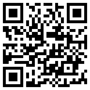 扫码下载租号吧app