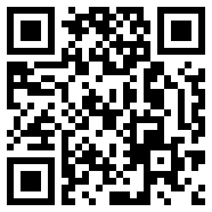 扫码下载番茄代售交易软件APP