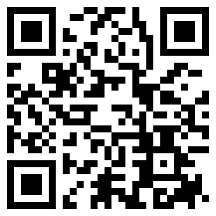 扫码下载完美世界电竞平台手机版