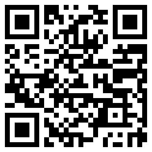 扫码下载爱趣游戏折扣平台