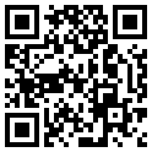 扫码下载mw手册赛尔号