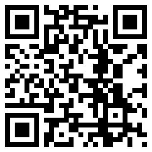 扫码下载oppo手机游戏助手免费版