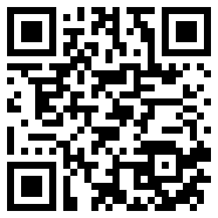 扫码下载众众手游盒子