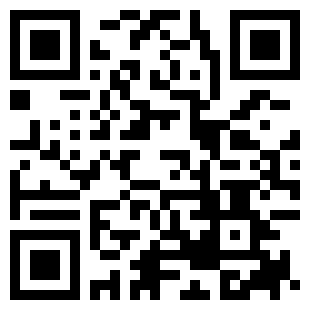 扫码下载百度应用商店app官方(百度手机助手)