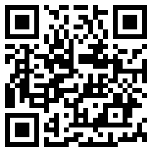 扫码下载光环助手免费破解版