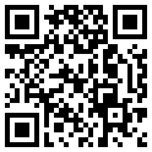 扫码下载魔玩助手2024最新版