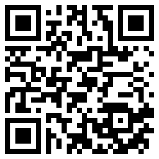 扫码下载传说之下G语翻译器中文版