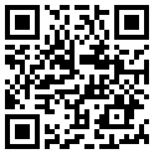 扫码下载好玩爆游2025官方版(好游快爆)