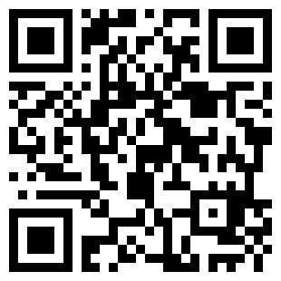 扫码下载幸运破解器2024最新版(Lucky Patcher)