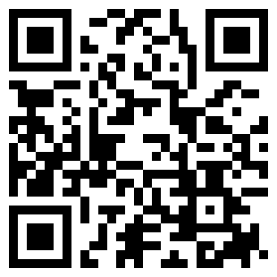 扫码下载7477手游平台官方版