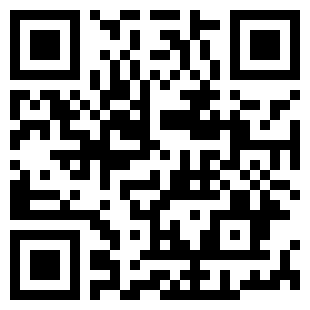 扫码下载软天空2024年最新版