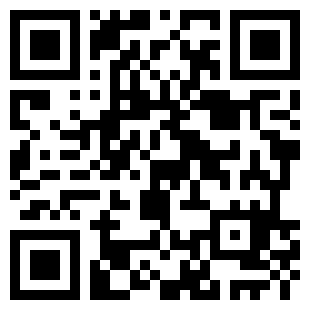 扫码下载mesen模拟器汉化版