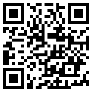 扫码下载25游戏宝盒2024最新版(爱吾游戏宝盒)