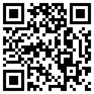 扫码下载fba模拟器中文汉化版(fba4droid)