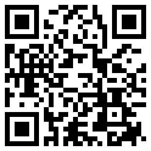 扫码下载闪电龟32位游戏空间