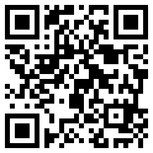 扫码下载kuyo游戏加速器最新版