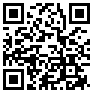 扫码下载小鸡游戏世界最新版