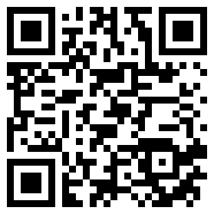 扫码下载玩吧官方版