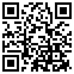扫码下载醉游汉化盒子官方最新版(醉游助手)