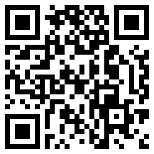 扫码下载交易虎app