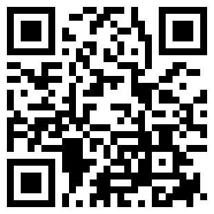 扫码下载联通沃游戏