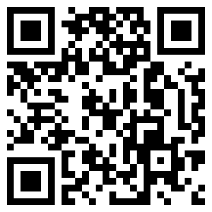 扫码下载爱吾游戏宝盒最新版破解版