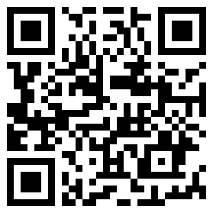 扫码下载起源引擎安卓最新版(Source Engine)