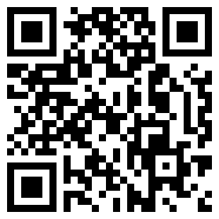 扫码下载风林手游平台