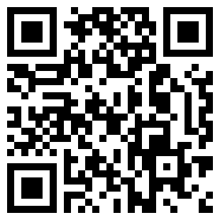 扫码下载画质修改器官方版