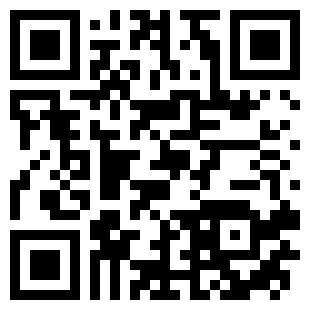 扫码下载bt手游免费版