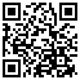 扫码下载闪电龟最新版