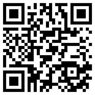 扫码下载尚玩赚免费版