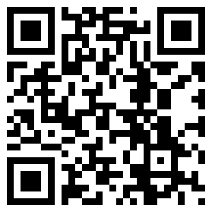 扫码下载饺子游戏软件