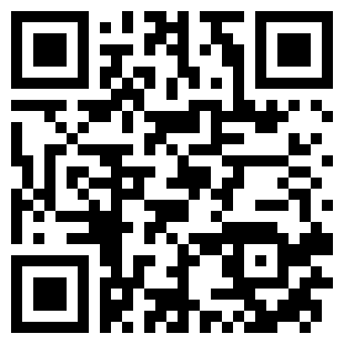 扫码下载Nintendo Switch Online最新版2024