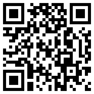 扫码下载三星应用商店正版