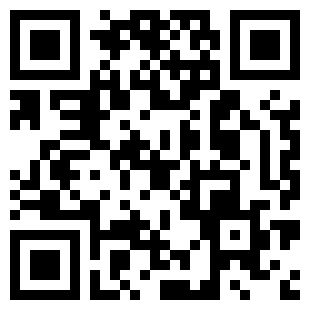 扫码下载冒泡模拟器mrpoid最新版